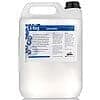 I-Fog Fluid 4x5L
