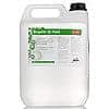 I-Fog Fluid 220L 97120061