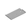 SmartMAC - Display EMC plate 18240120