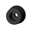 SmartMAC - TPE rubber foot 19440130