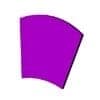 MX-10 Scanner - Purple 502 MAC250 shape 46404634