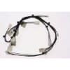 Wireset. Color/Gobo Module. Mac 250 Ento - 11860083