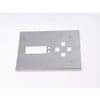 SmartMAC - Display plate press 62406076