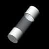 MX-4 Scanner - Fuse 3.15 AT, I*I*t=226.5 05020013