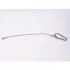 SmartMAC - Steelwire w/safety hook L=170 62406885