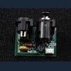 SmartMAC - PCBA 5pin XLR/RDM 62004622