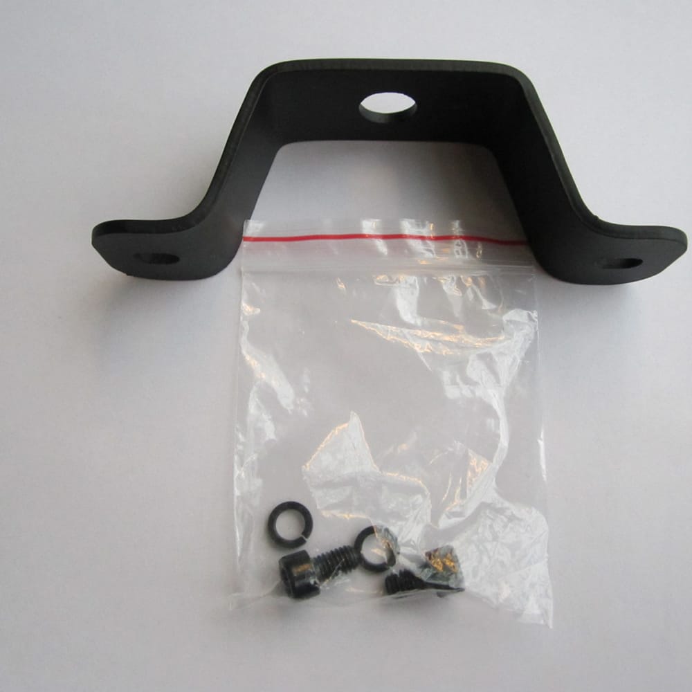 RUSH MH 2 Wash - Bracket for rigging clamp attachment 50480564