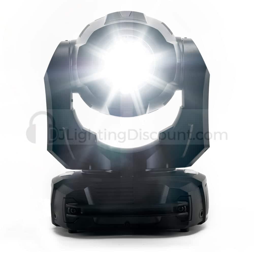 Martin MAC Axiom Hybrid New - Image 3