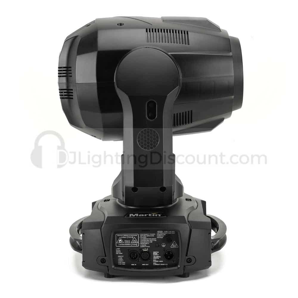 Martin MAC Axiom Hybrid New - Image 2