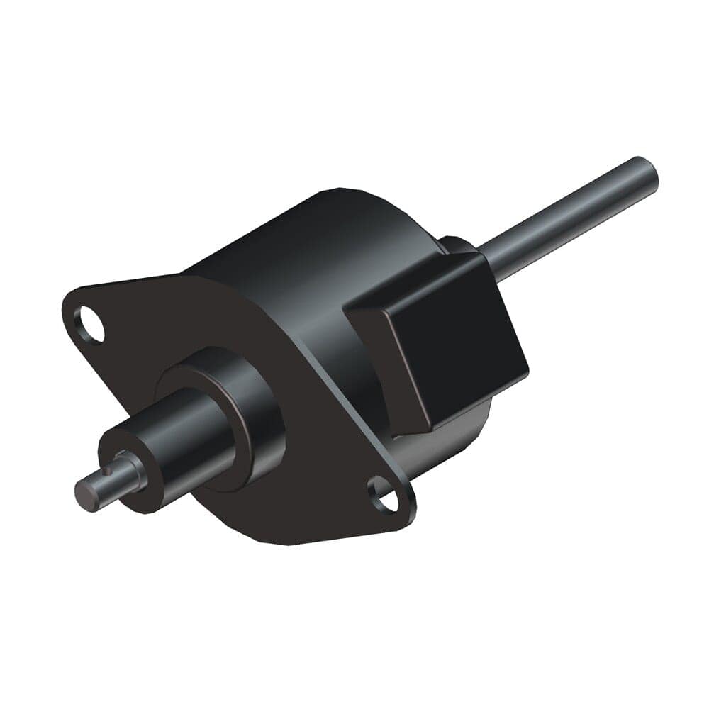 MAC Aura XB - Linear motor PL25L-024 05691020