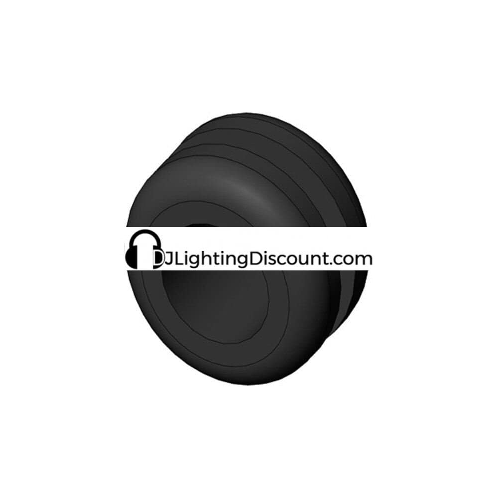 MAC Aura XB - Rubber grommet DA 80/110/20  13200012