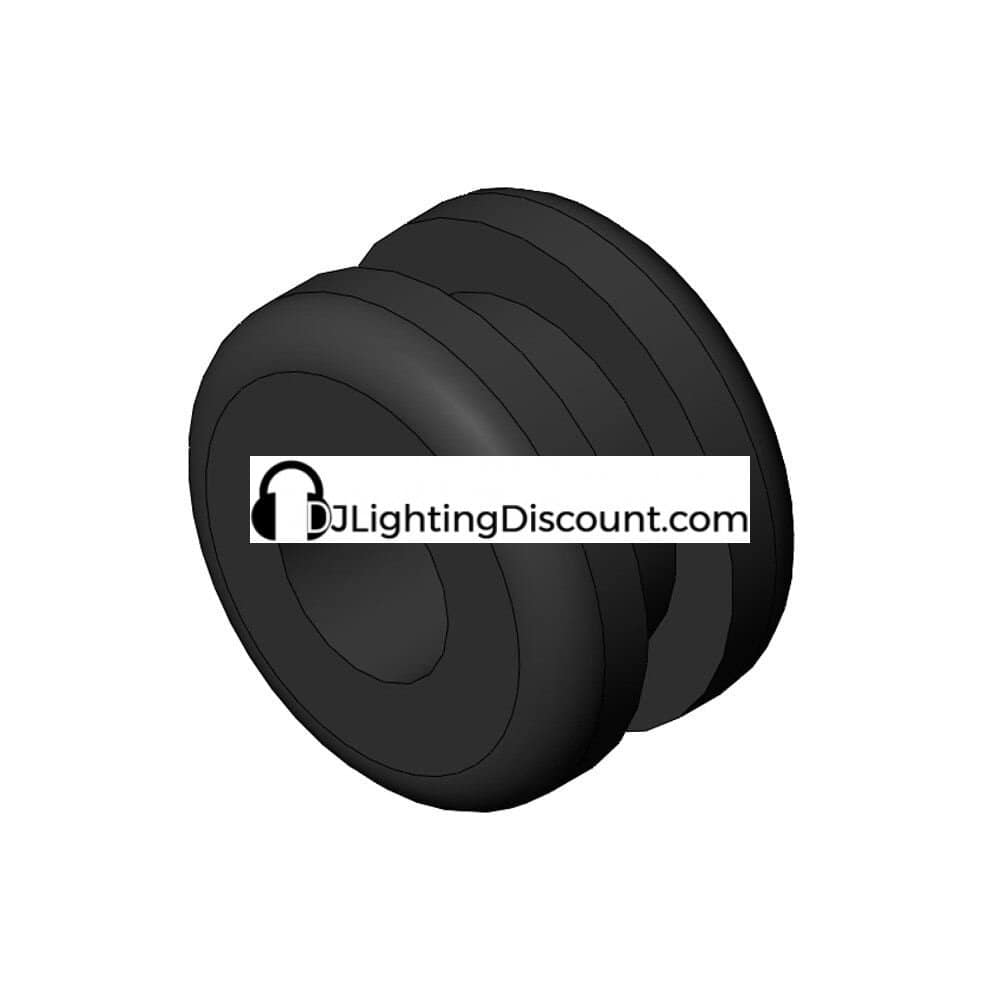 MAC Aura XB - Rubber grommet DA 60/100/30 13200017