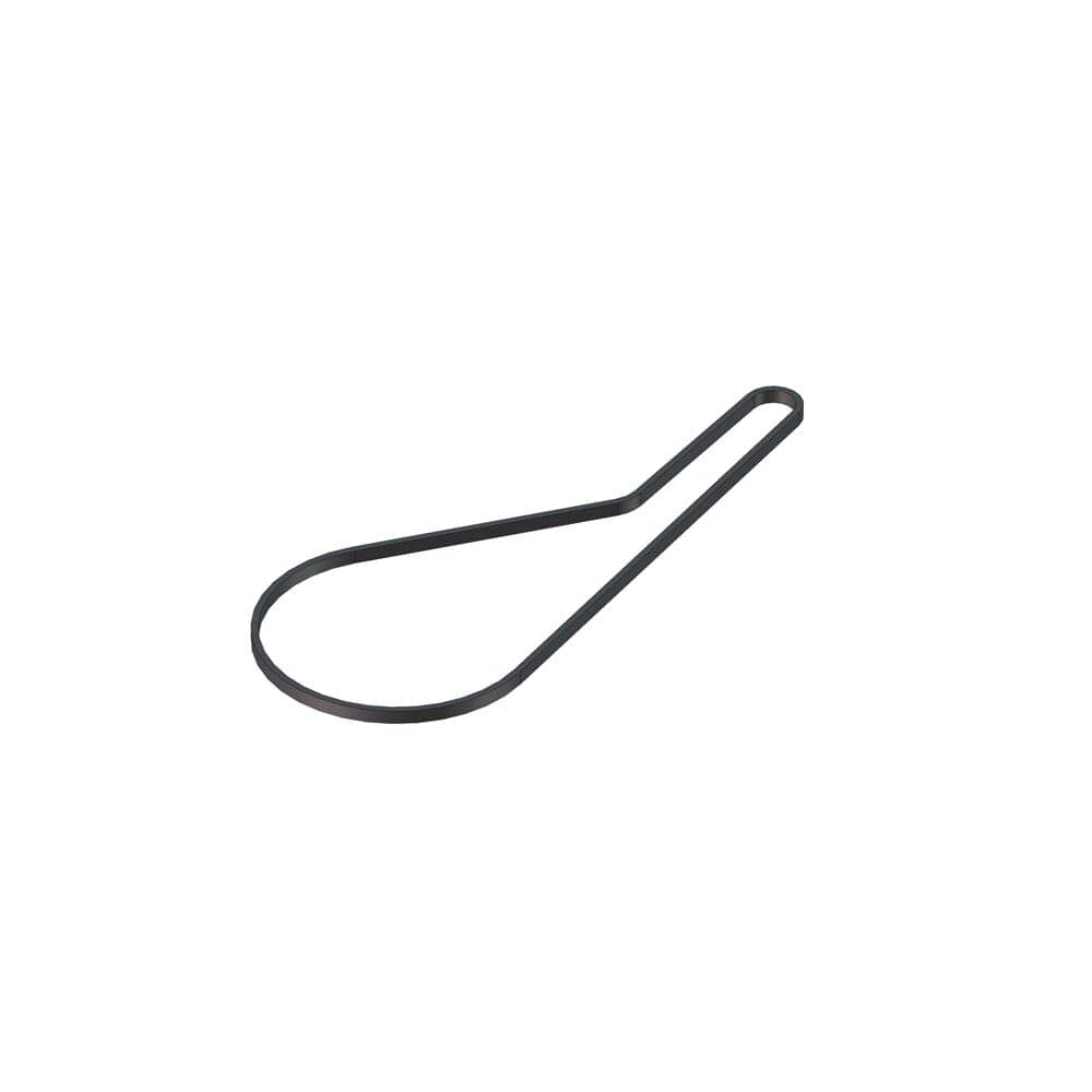 MAC Aura / XB - Timing belt 40 S3M 444 16040750