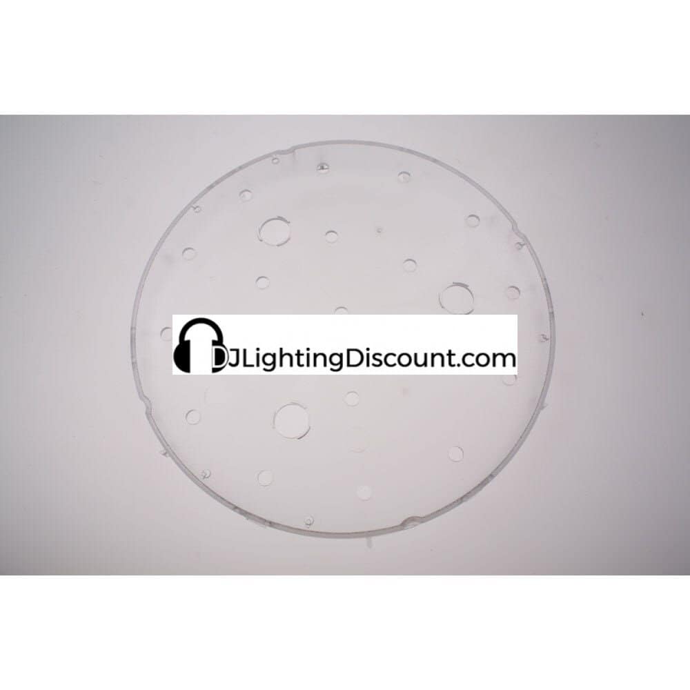 MAC Aura XB - Diffuser Plate 17260420 Martin