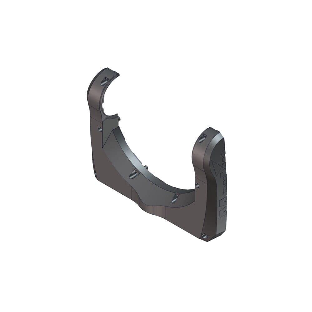 MAC Aura XB - Yoke Cover 23403170 Martin