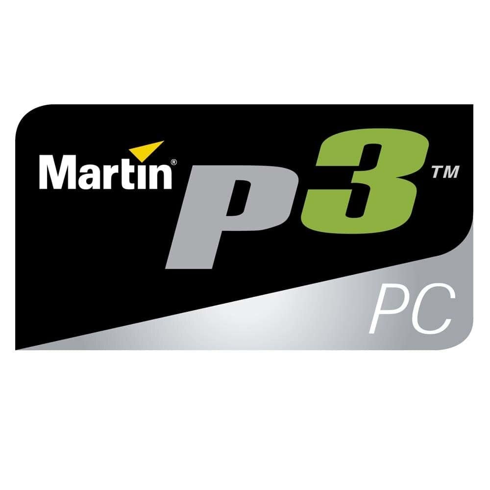 P3-PC License code