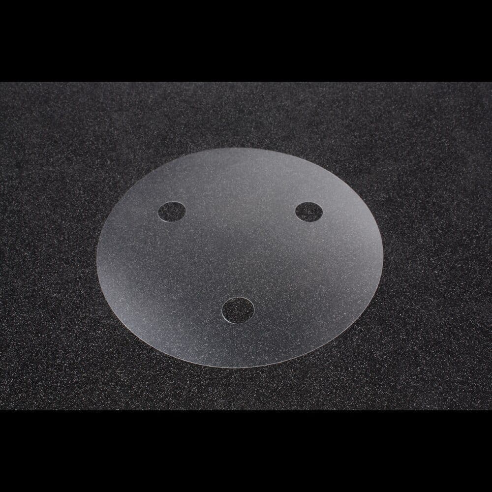 MAC Aura XB - Diffuser 5 degrees Aura 41600134