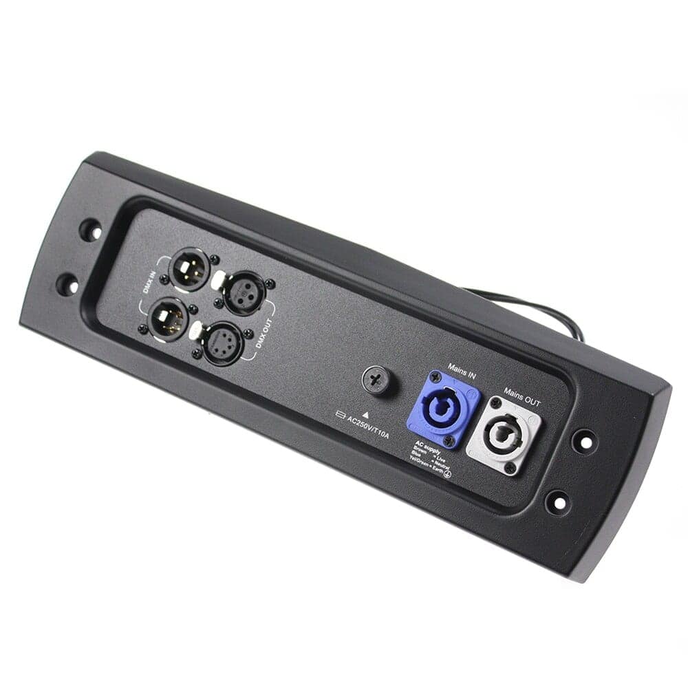 RUSH MH 5 Profile - Connection board assembly  50480501