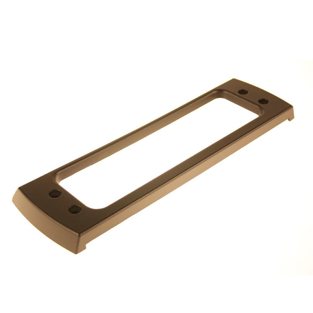 Front/back cover  50480507