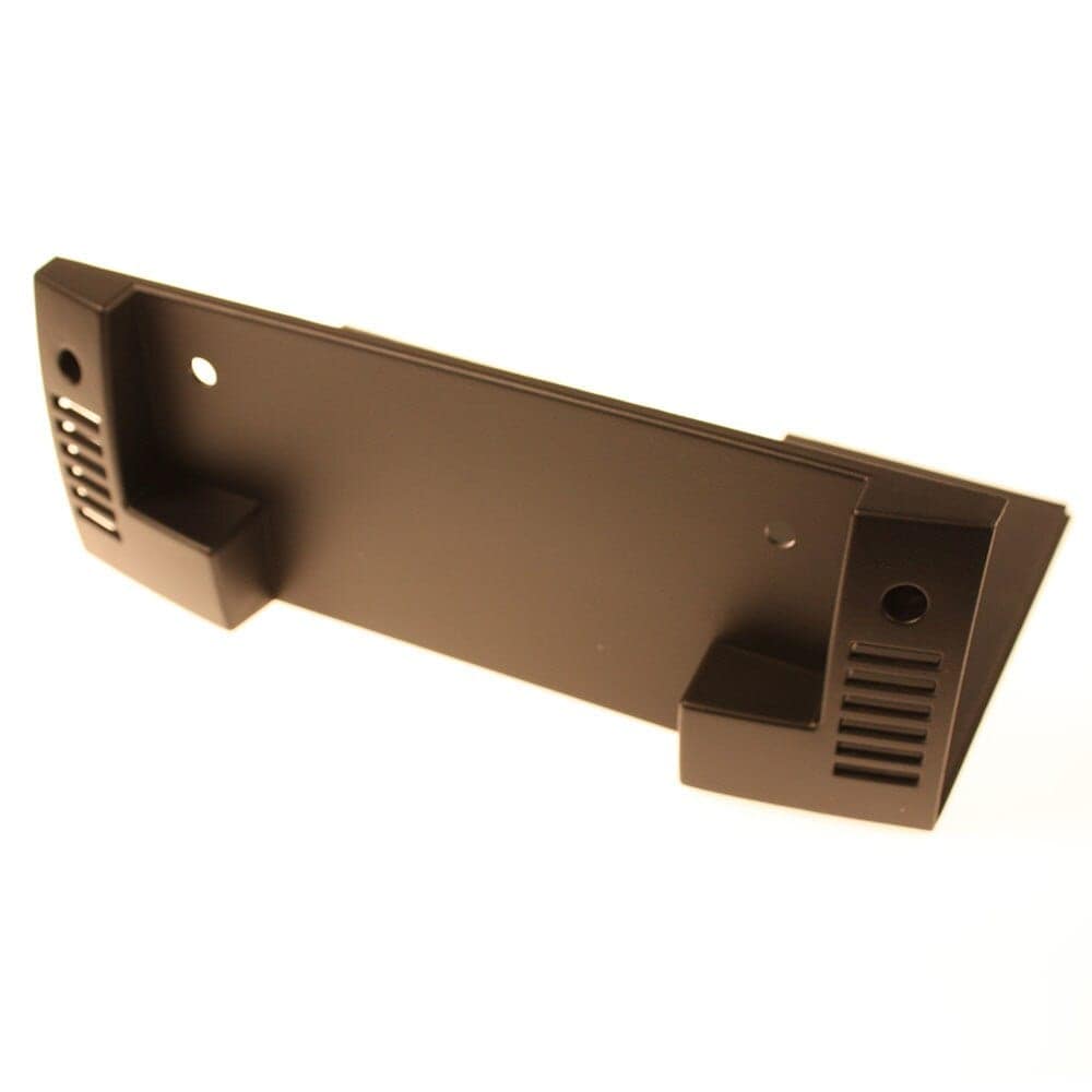 RUSH MH 5 Profile - Left/right cover  50480508