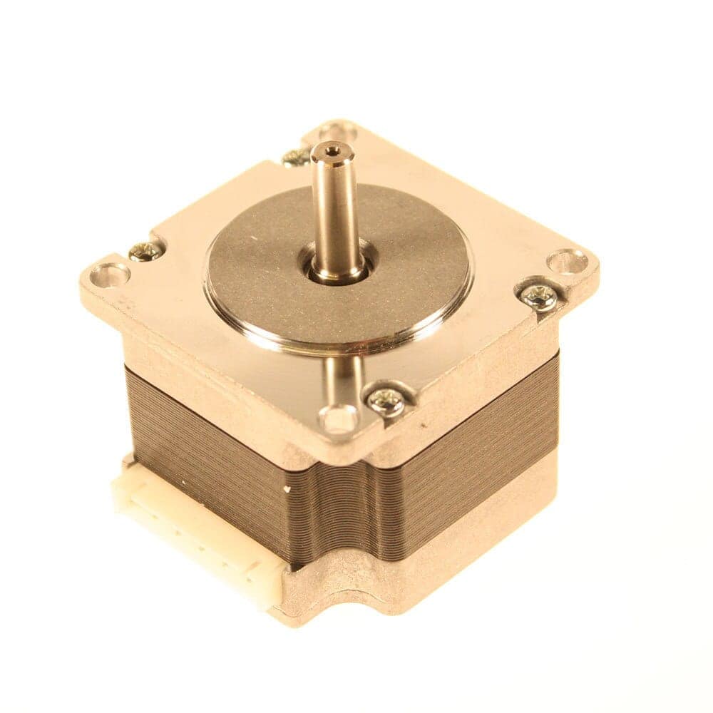 RUSH MH 5 Profile - Step motor  50480531