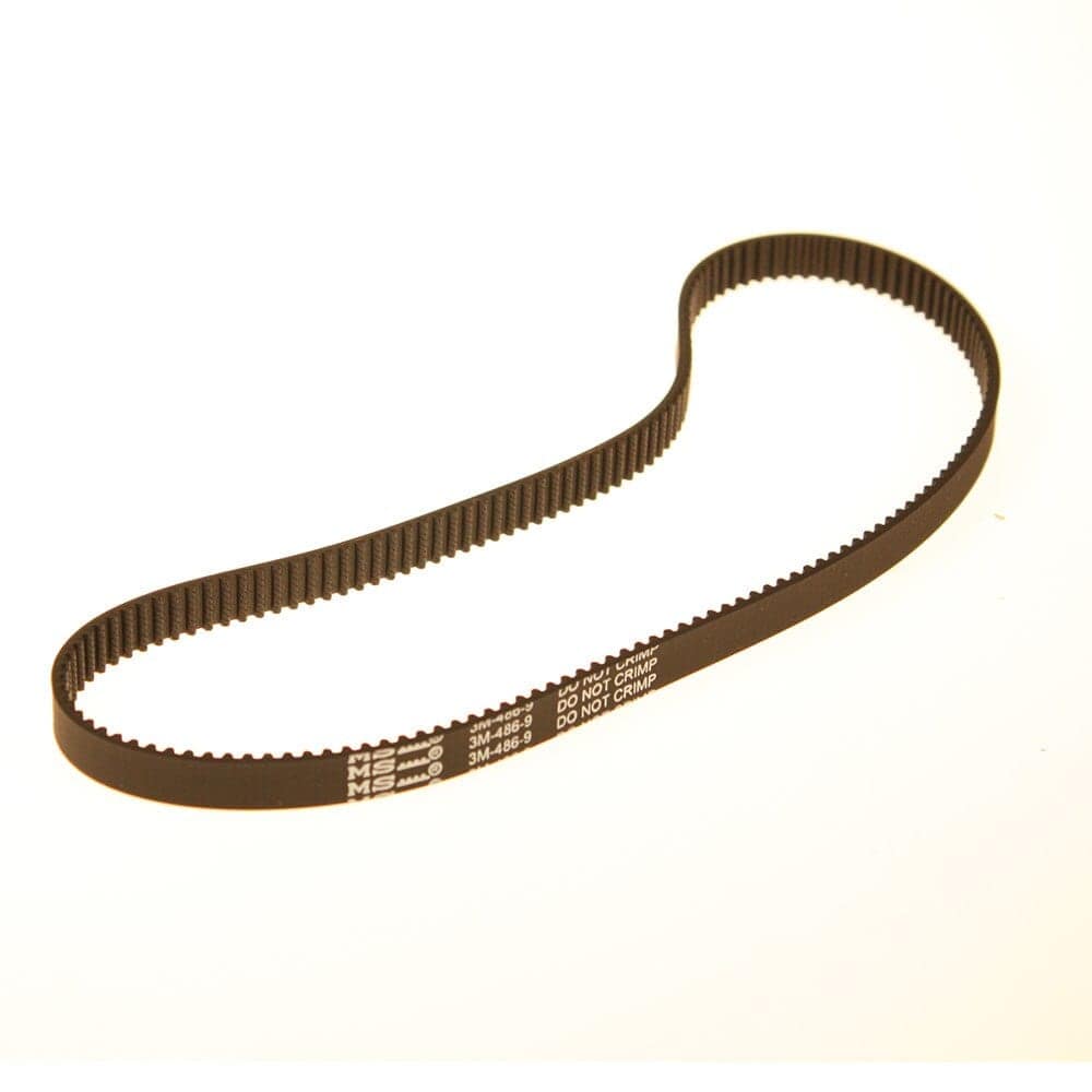 RUSH Timing belt 50480533