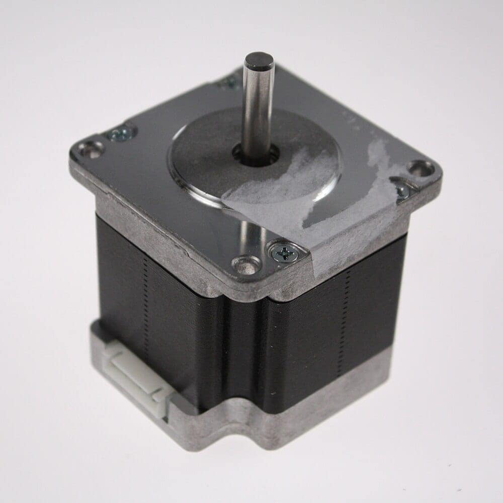 RUSH MH3 Pan Motor  50480557