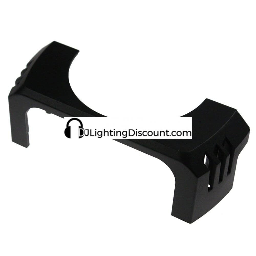 RUSH MH 2 Wash - Base bottom  50480560