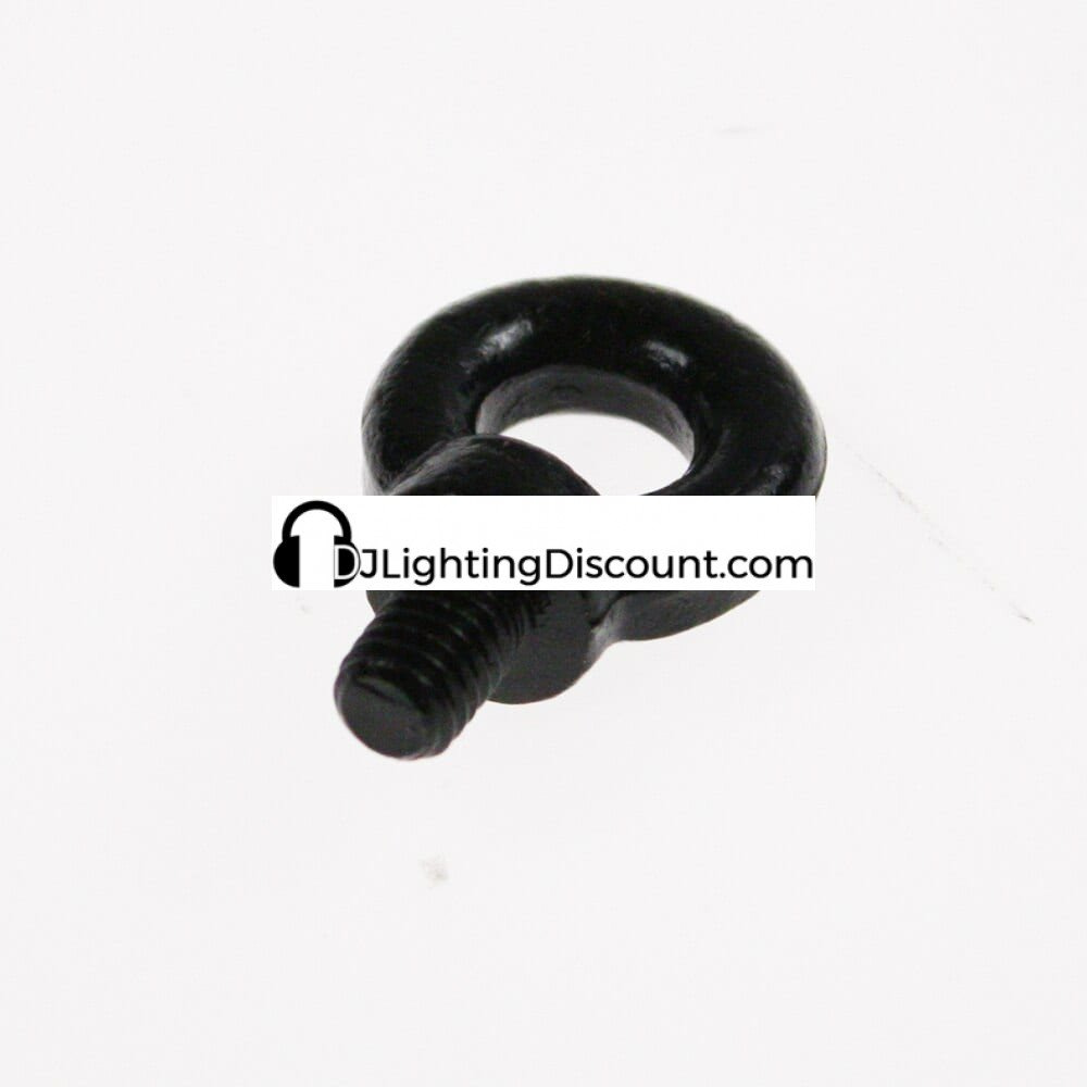 Martin RUSH MH 2 Wash - Ring  50480563