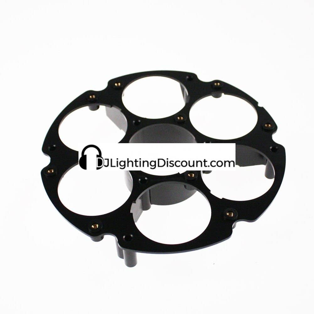 Martin RUSH MH 2 Wash - Baffle plate  50480576