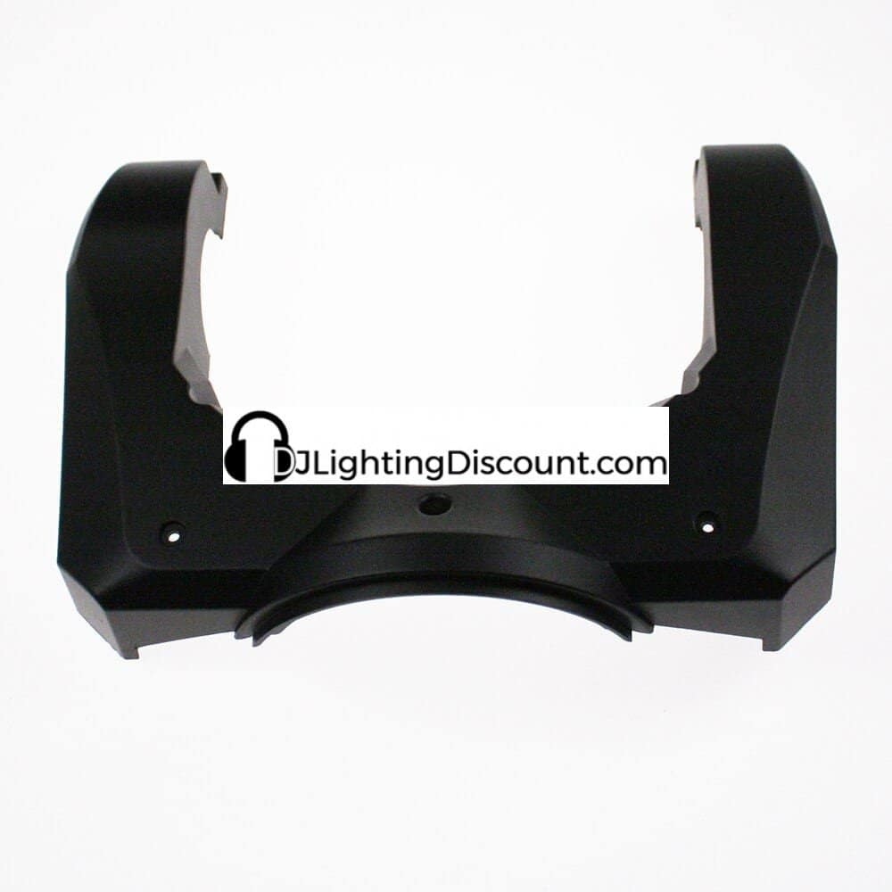 RUSH MH 2 Wash - Plastic yoke cover 50480580