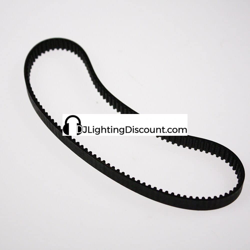 RUSH MH 2 Wash - Timing belt, y-axis 50480586