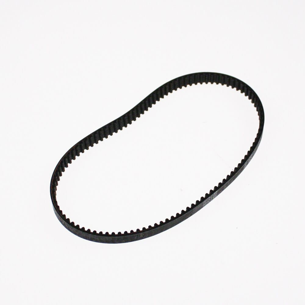 RUSH MH 2 Wash - Timing belt, x-axis 50480587