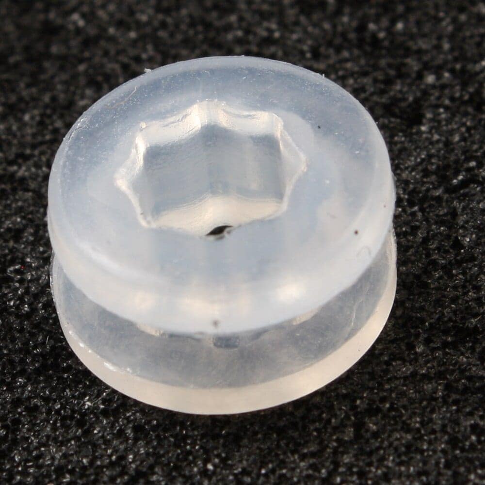 Martin RUSH MH 6 Wash - Rubber pad  50480591