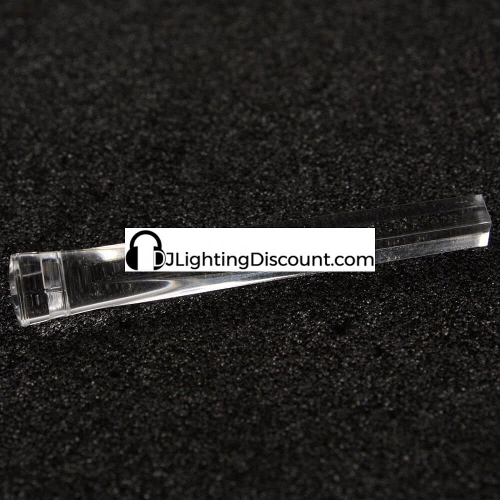 Martin RUSH MH 6 Wash - Light rod  50480600