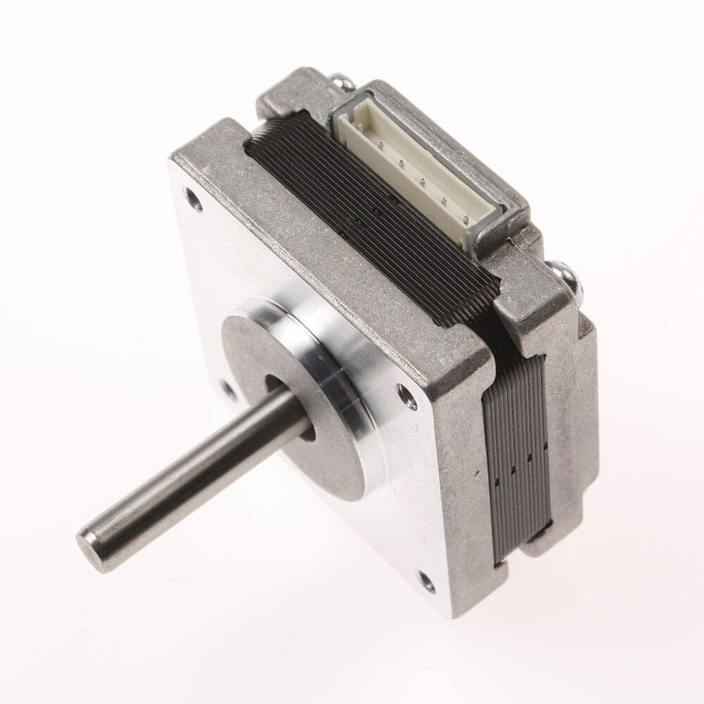 RUSH MH 1 Profile Plus - Step motor for shutter  50480625