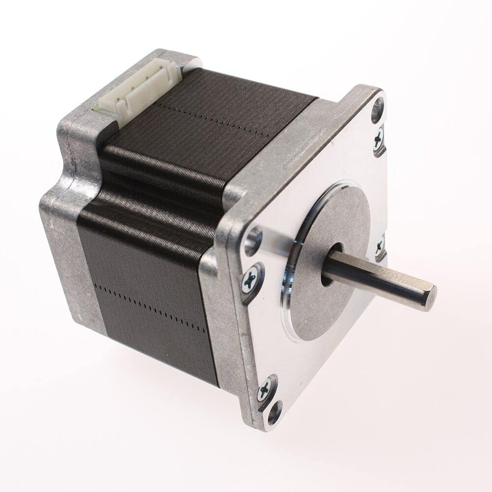 Martin Rush MH4 Pan Motor - 50480658