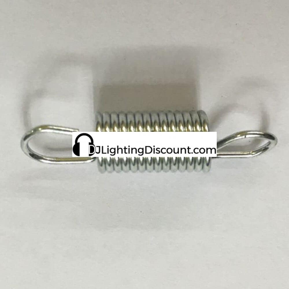 RUSH MH 6 Wash - Spring MH 5 Yoke 50480708