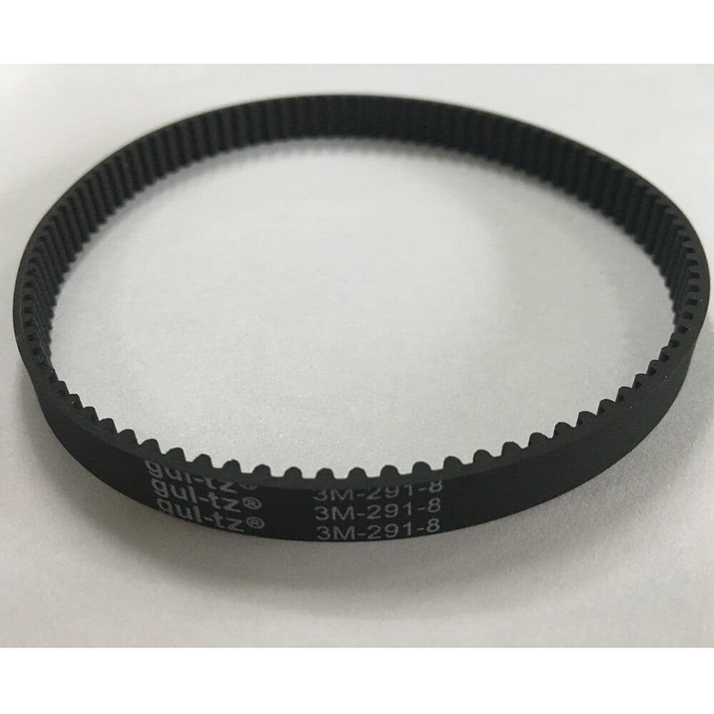 RUSH MH 6 Wash - PAN belt MH 5 Yoke  50480714