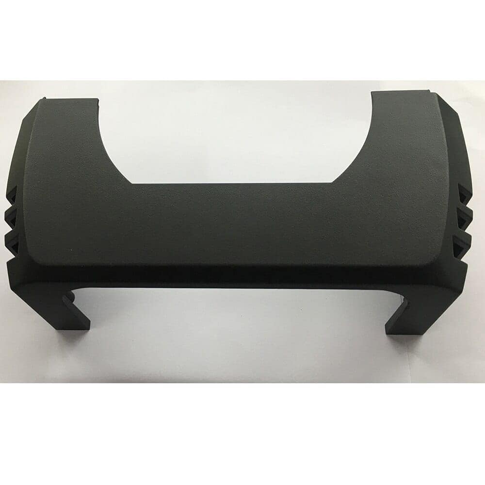 RUSH MH 6 Wash - Base cover MH 5 50480716