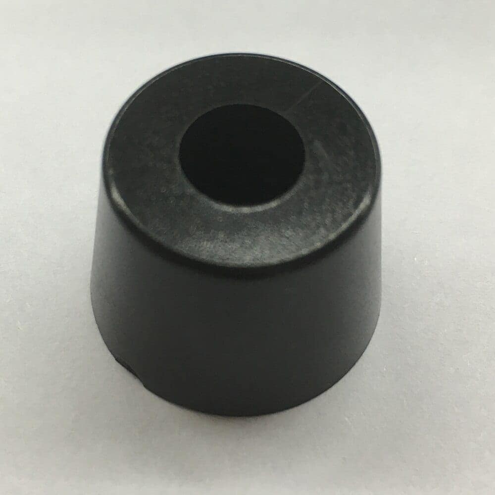 Martin RUSH MH 6 Wash - Foot MH 5  50480724