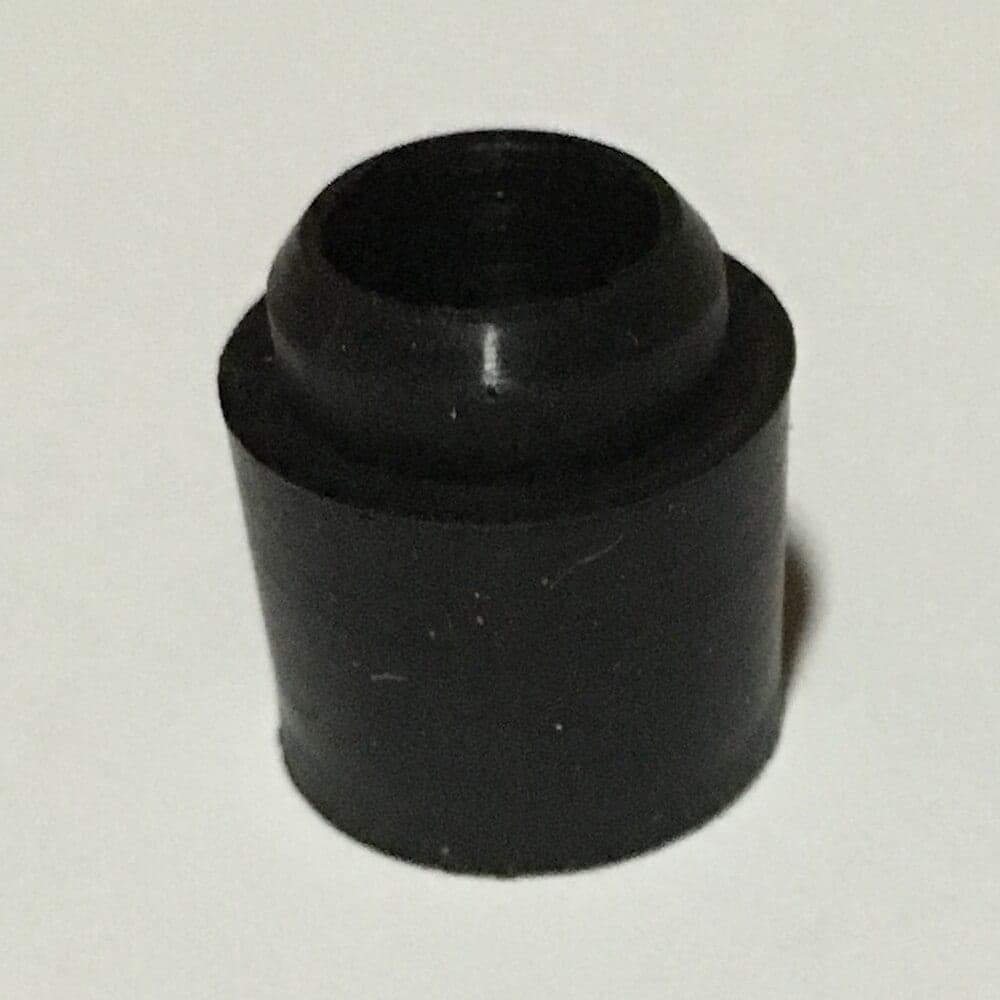 RUSH MH 6 Wash - Silicone sleeve MH 50480891