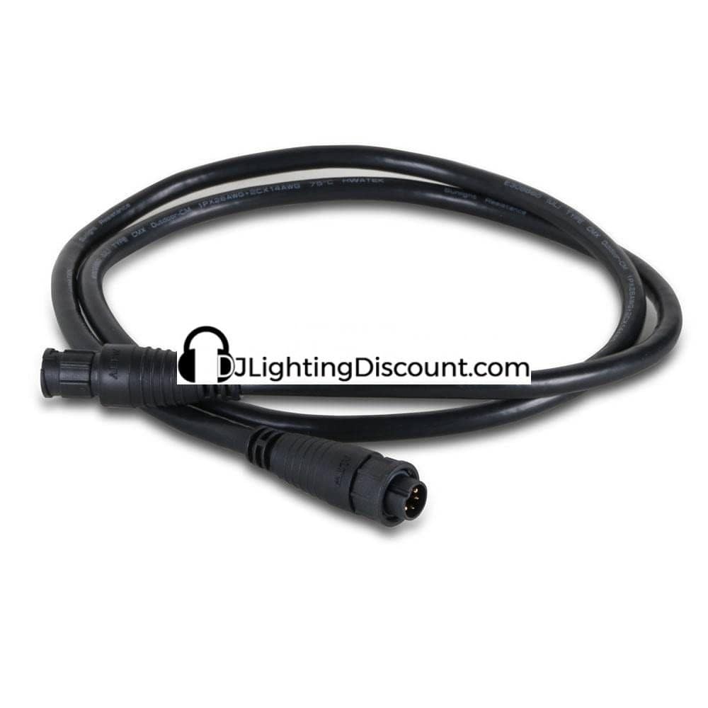 Power+Data Cable Instal CMX BBD-BBD 1m 91616055