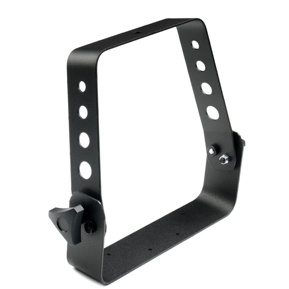 Flying Kit, JEM Compact Hazer Pro 92610003