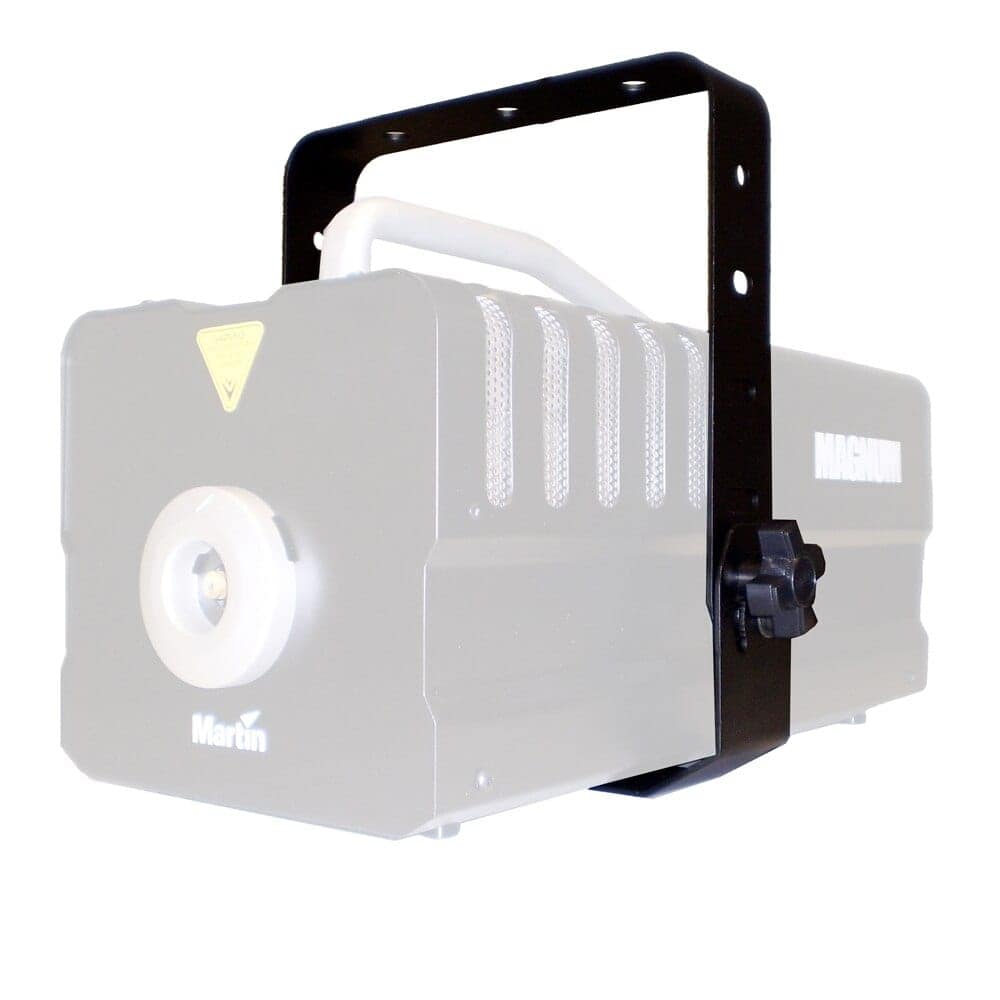 Hanging bracket, Magnum 1800