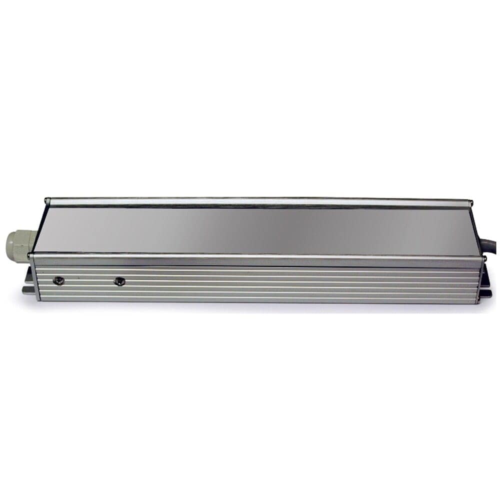 Martin IP66 PSU, 48VDC, 240W,100-240VAC - Image 2