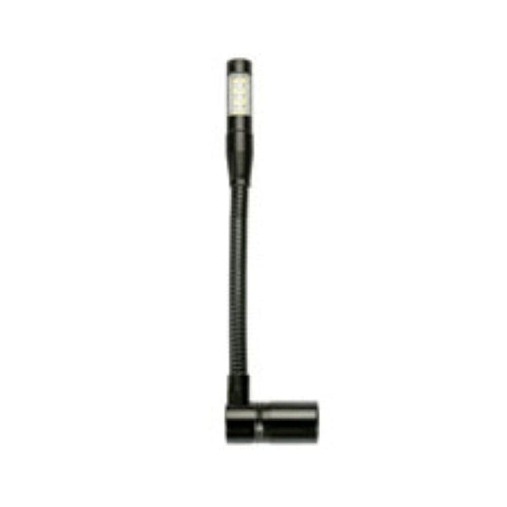 LED Desklamp Angular XLR 18.5 - Image 2