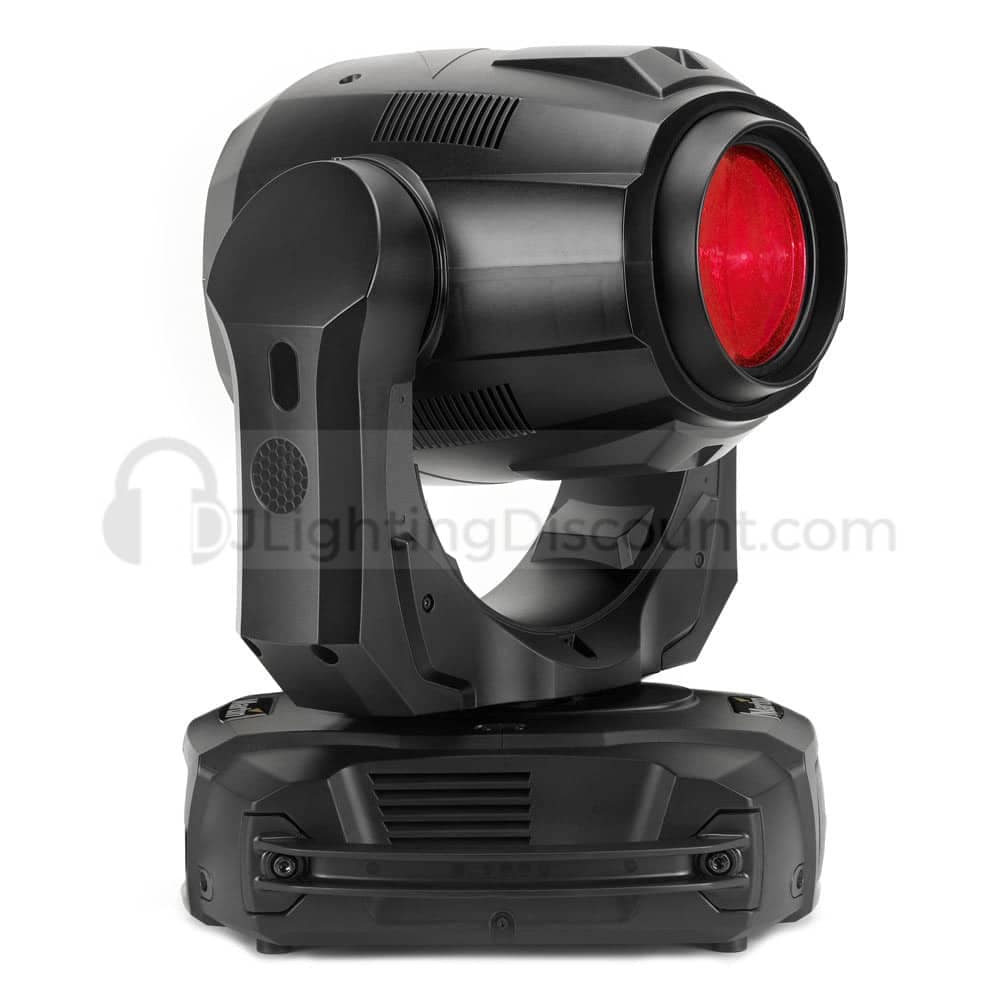 Martin MAC Axiom Hybrid New