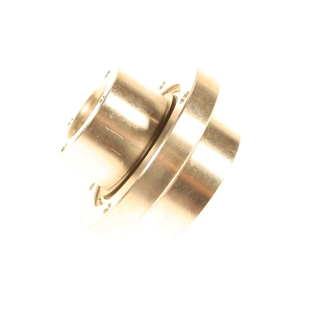 RUSH MH 1 Profile Plus - Y-axis assembly 50480532