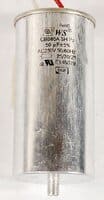Accu Spot 575 - Ac Capacitor  50UF-AC250